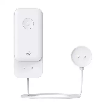 Išmaniojo namo vandens nuotėkio detektorius / W4402010 Switchbot