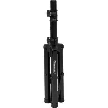 Garsiakalbio stovas Omnitronic BHS-48K2 reguliuojamo aukščio, maks. apkrova 50 kg