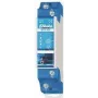 Eltako Electronics impulsinis relė S12-100-24V (21100020)