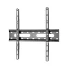 TV sieninis laikiklis SBOX PLB-2544F-2 32–70 colių televizoriams, iki 45 kg, VESA 400x400