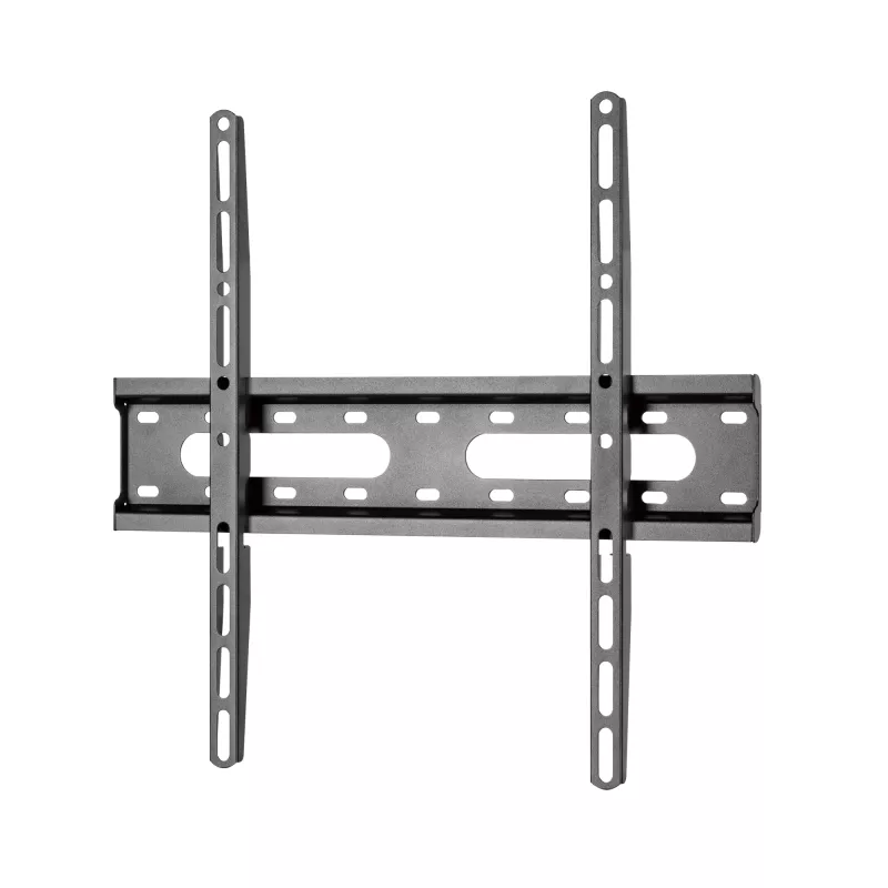 TV sieninis laikiklis SBOX PLB-2544F-2 32–70 colių televizoriams, iki 45 kg, VESA 400x400