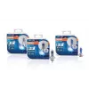 Osram Cool Blue Boost H7 NG EPACK