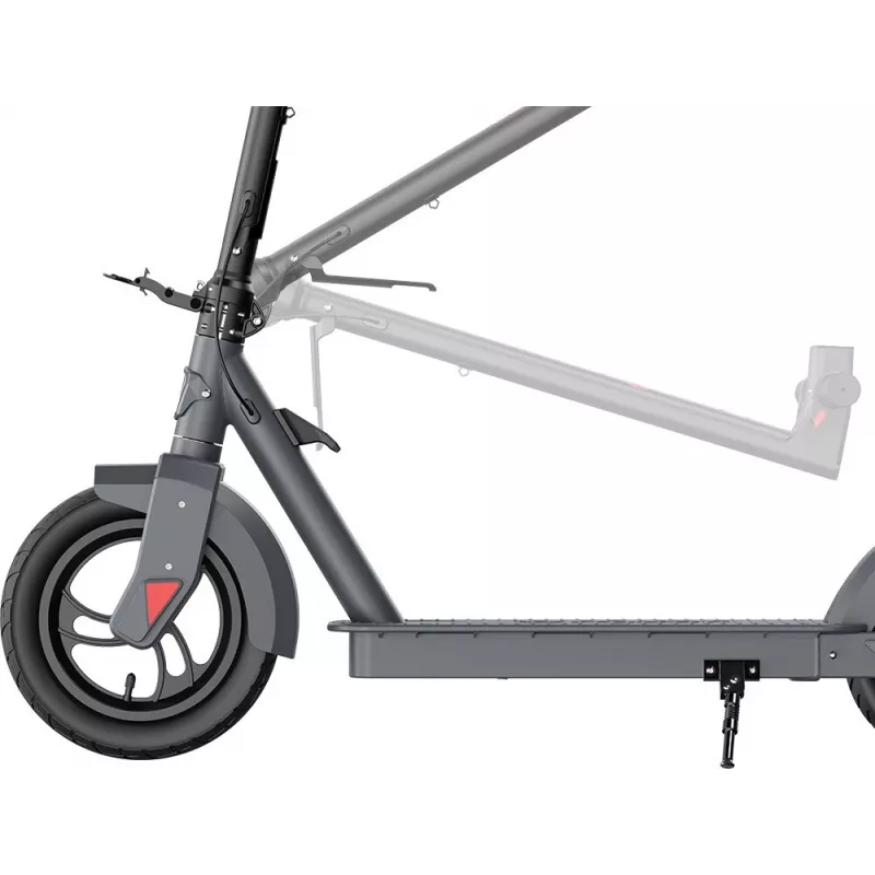 Elektrinis paspirtukas Razor C35 (13173822)