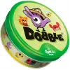 Dobble Kids, kortų žaidimas