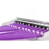 Tinklo kabelis DIGITUS DK-1624-VH-5 F/UTP Cat.6 500 m violetinis
