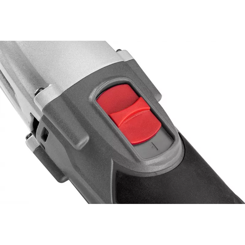 Nešiojamas šlifuoklis Graphite 59G023 Gylis 265 mm Svoris 1,31 kg