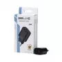 Pakrovėjas Beline Beli02159 — 20W USB-C ir USB-A PD/QC suderinamas