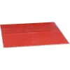 Grunto paklotas Cimco 140156