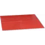 Grunto paklotas Cimco 140156