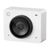 Internetinė kamera Obsbot Meet SE balta OWW-2408-CE — 1080p 30fps, kompaktiška USB vaizdo kamera