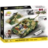 Cobi Blocks Jagdpanzer 38t Brave konstrukcinis rinkinys, 731 detalė