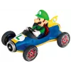 Mario Kart Mach 8 Twinpack atatrankos automobilių rinkinys