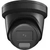 IP kamera HIKVISION DS-2CD2386G2H-IS2U/SL(2.8mm) Juoda