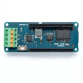 CAN skydas Arduino ASX00005