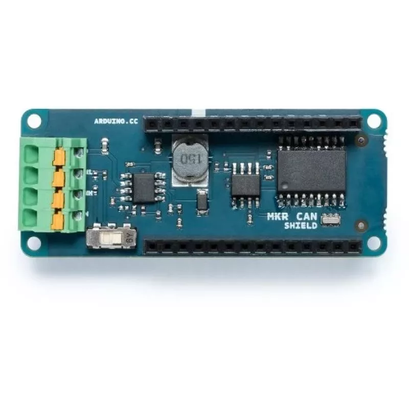 CAN skydas Arduino ASX00005