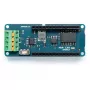 CAN skydas Arduino ASX00005