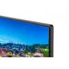 QLED televizorius 50 colių 50QG5E63DG