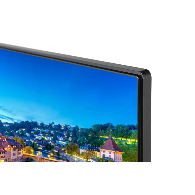 QLED televizorius 50 colių 50QG5E63DG