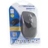 Esperanza EM123K pelė Dešiniarankiams Bluetooth 2400 DPI