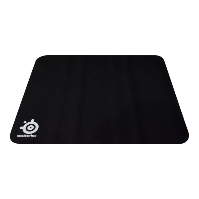 STEELSERIES QCK XXL pelės kilimėlis