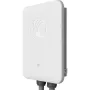 Prieigos taškas Cambium Networks cnPilot E500 — vidinis Wi‑Fi 5 (802.11ac) prieigos taškas, be PoE