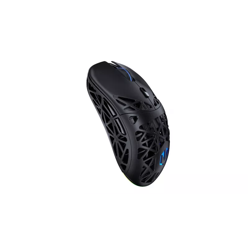 Pelė ENDORFY EY6A016 Bluetooth