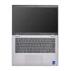 DELL LATITUDE 5431 i5-1250P 16GB 512GB SSD 14 FHD Win11pro NAUDOTAS Naudotas