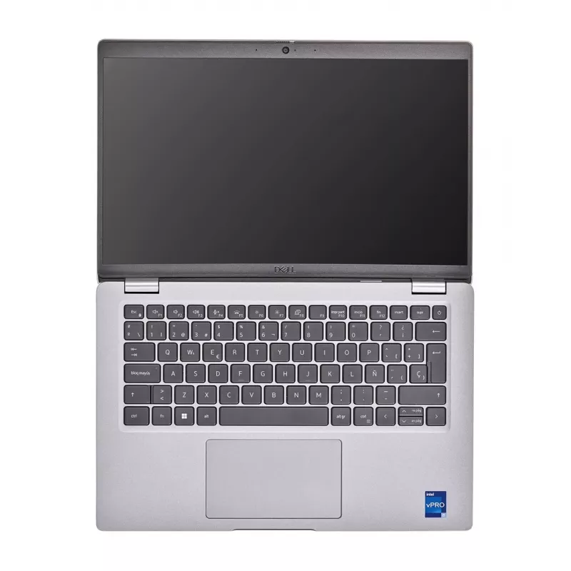 DELL LATITUDE 5431 i5-1250P 16GB 512GB SSD 14 FHD Win11pro NAUDOTAS Naudotas