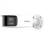 IP stebėjimo kamera Hikvision DS-2CD2T87G2P-LSU/SL(4MM)(C) lauko