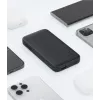 Nešiojamasis įkroviklis PowerBank PB-Y46P 10000mAh