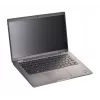DELL LATITUDE 5431 i5-1250P 16GB 512GB SSD 14 FHD Win11pro NAUDOTAS Naudotas