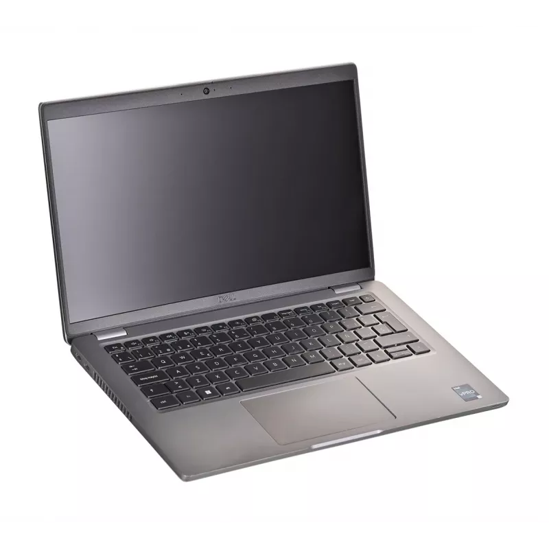 DELL LATITUDE 5431 i5-1250P 16GB 512GB SSD 14 FHD Win11pro NAUDOTAS Naudotas