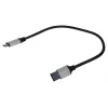 Silicon Power PC60 256 GB USB Type-C 3.2 Gen 2 (3.1 Gen 2) Juoda