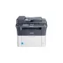 KYOCERA FS -1325MFP Lazerinis A4 1800 x 600 DPI 25 psl./min.