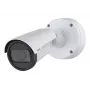 Axis 1/2.8 vaizdo jutiklis, teleobjektyvinė lauko fiksuota kupolinė kamera, NEMA 4X, IP66, IP67 ir IK10 įvertinimu, 1080p/2 MP raiška, diena/naktis