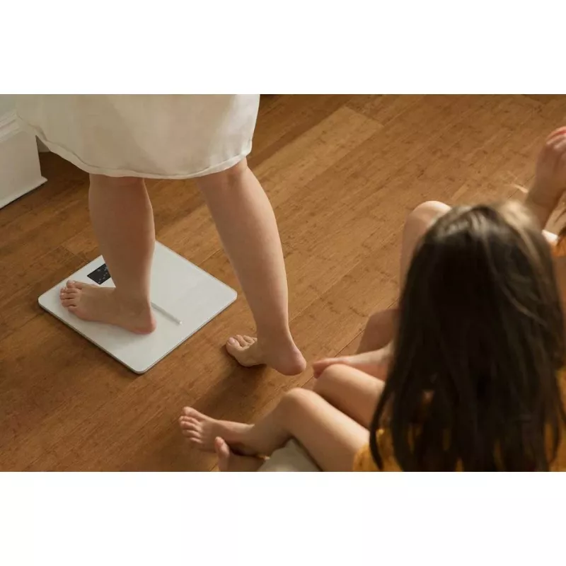 Withings WBS06-Balta-All-Inter - NS