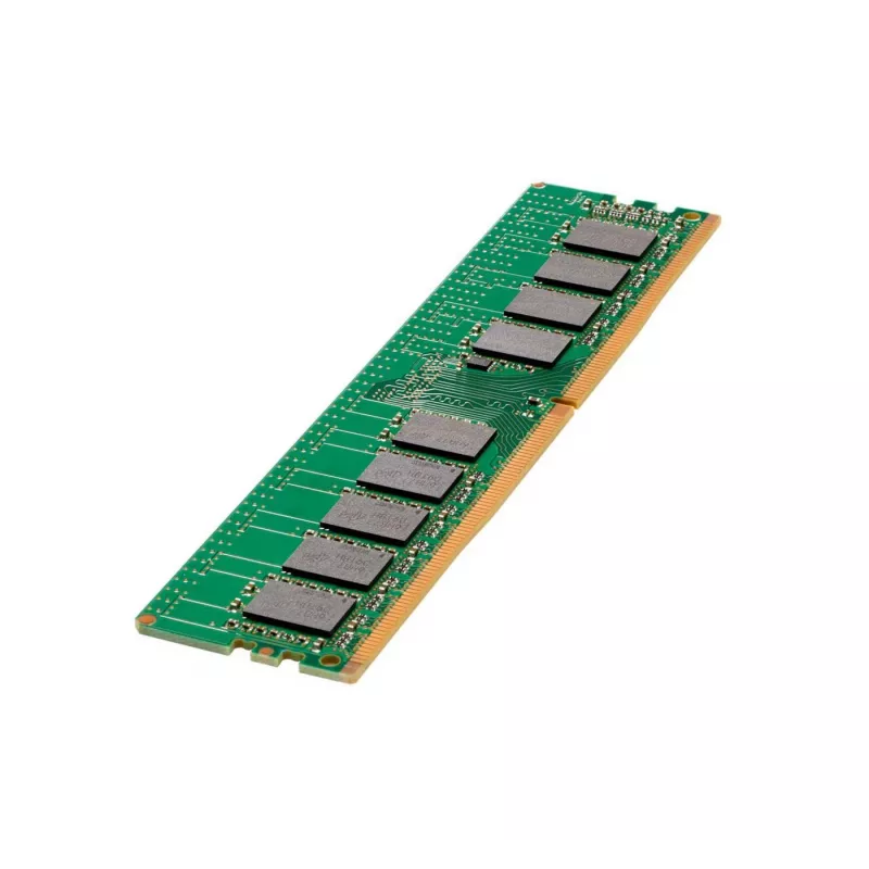 32GB atminties rinkinys (1X32GB) 2RX4 PC4-2400T