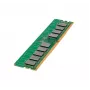 32GB atminties rinkinys (1X32GB) 2RX4 PC4-2400T