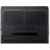 Nešiojamas kompiuteris Acer Predator PHN16-73-99GU — 16 colių WQXGA, Intel Core Ultra 9 275HX, 32 GB RAM, 1 TB SSD, NVIDIA GeForce RTX 5070, Windows 11 Home