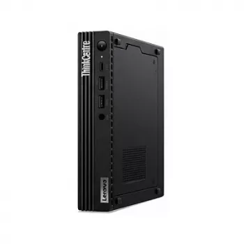 Lenovo ThinkCentre M80q Tiny i5/16GB/512GB