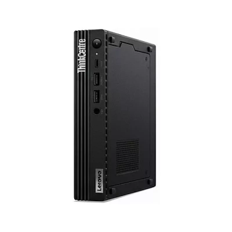 Lenovo ThinkCentre M80q Tiny i5/16GB/512GB