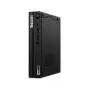 Lenovo ThinkCentre M80q Tiny i5/16GB/512GB