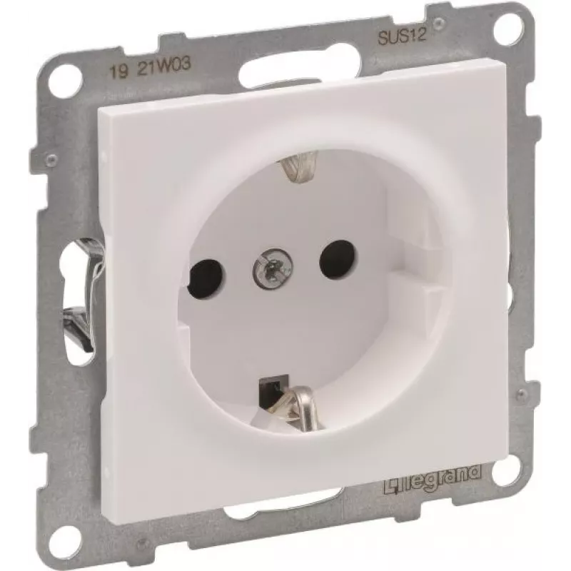 Legrand 765120