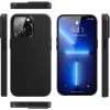 nevox StyleShell PRO MagSafe odinis iPhone 16 Pro Max juodas