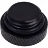 Aušinimo sistemos priedas Alphacool 17252