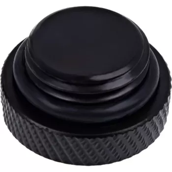 Aušinimo sistemos priedas Alphacool 17252