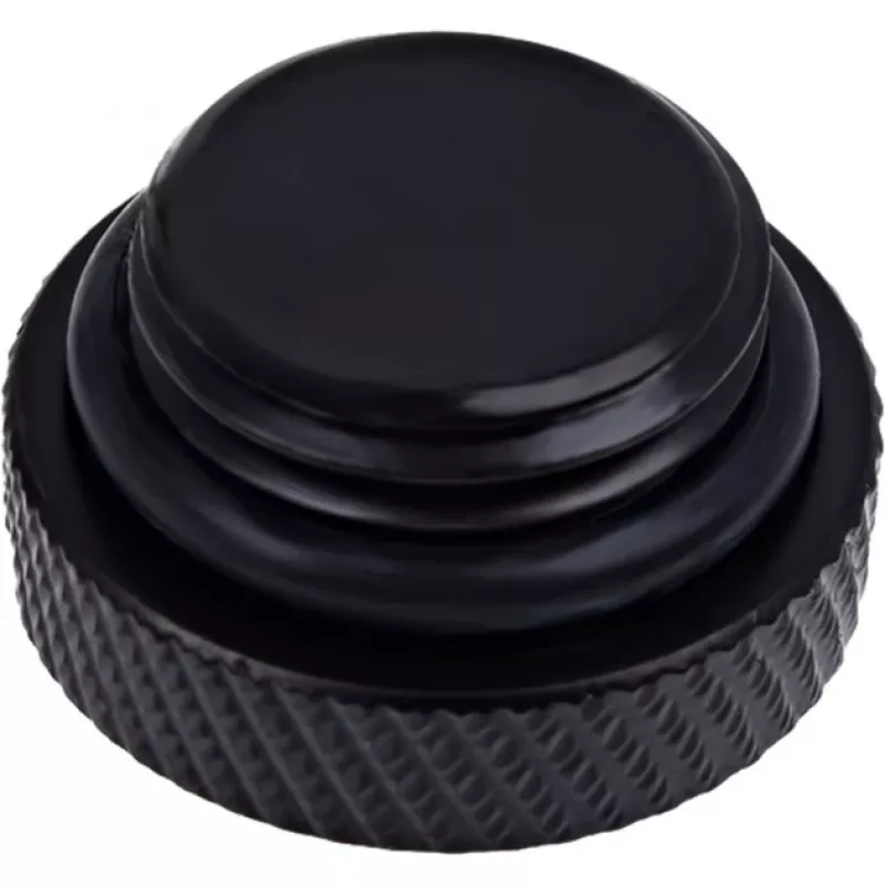 Aušinimo sistemos priedas Alphacool 17252