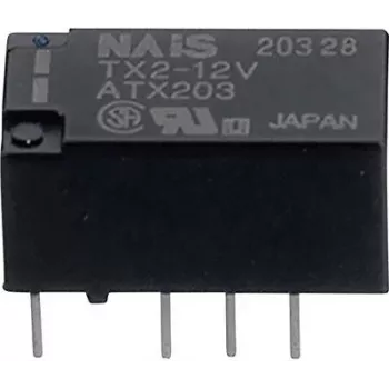 Panasonic TXS224