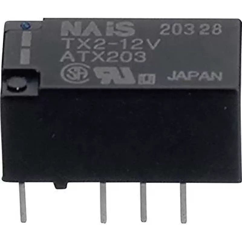 Panasonic TXS224