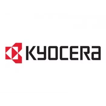 Surinkimo mazgas E (SP)